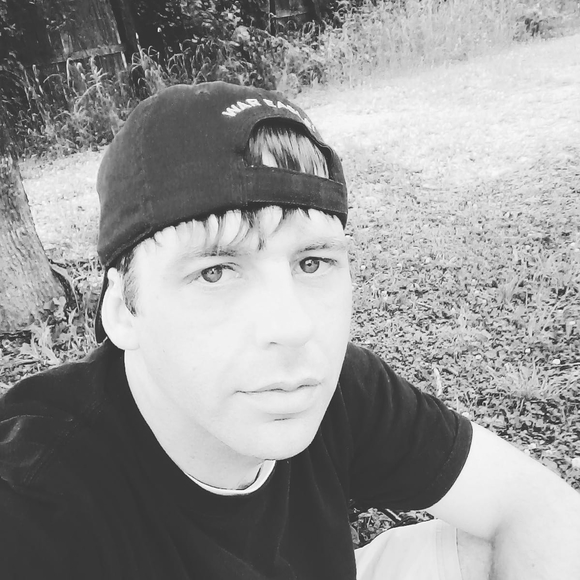 1michaelmm22